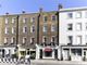 Thumbnail Property to rent in George Street, Marylebone, London