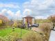 Thumbnail Detached house for sale in Warminster Road, Norton Lees