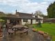 Thumbnail Cottage for sale in The Old Post House, Theale, Wedmore