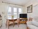 Thumbnail Flat for sale in The Manor, 10 Ladywood Road, Oakwood, Leeds