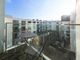 Thumbnail Flat to rent in Highbury Stadium Square, London