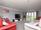 Thumbnail Detached house for sale in Wade Close, St. Mary In The Marsh, Romney Marsh