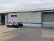Thumbnail Industrial to let in Unit 2, Plaza Business Centre, Stockingswater Lane, Enfield
