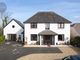 Thumbnail Detached house for sale in Haven Road, Haverfordwest, Pembrokeshire