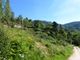 Thumbnail Land for sale in P625, Plot With View Of Douro River For A Villa, Marco De Canaveses, Portugal