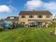 Thumbnail Detached house for sale in Broadway, Worcestershire
