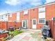 Thumbnail Terraced house for sale in Abingdon Grove, Walton, Liverpool, Merseyside