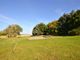 Thumbnail Land for sale in Plot At Broombank, Auldearn, Nairn