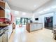 Thumbnail Semi-detached house for sale in Ravensbourne Avenue, Bromley