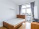 Thumbnail Flat to rent in Camden Road, London