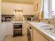 Thumbnail Flat for sale in Hereford House, Ascot Court, Aldershot, Hampshire