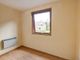 Thumbnail Detached house for sale in Mariners View, Amble, Morpeth