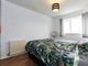 Thumbnail Terraced house for sale in Rawlinson Road, Leamington Spa, Warwickshire