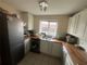 Thumbnail Terraced house for sale in Seashell Close, Allesley, Coventry