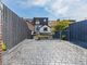 Thumbnail Terraced house for sale in Plassey Street, Penarth