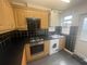 Thumbnail Property to rent in Emscote Road, Coventry