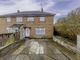 Thumbnail Semi-detached house for sale in Coseley Street, Stoke On Trent