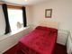 Thumbnail End terrace house for sale in Waverley Drive, Glenrothes, Fife