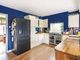 Thumbnail Semi-detached house for sale in Holborn, Lydiard Millicent, Wiltshire