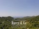 Thumbnail Villa for sale in Roca Llisa, Balearic Islands, Spain