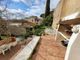 Thumbnail Barn conversion for sale in Pezenas, Languedoc-Roussillon, 34120, France