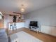 Thumbnail Flat for sale in Firpark Court, Dennistoun, Glasgow