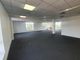 Thumbnail Office to let in Pearson Way, Teesdale Business Park, Stockton-On-Tees