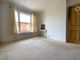 Thumbnail Terraced house for sale in High Street, Stagsden, Bedford