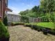 Thumbnail Link-detached house for sale in Mainwaring Drive, Wilmslow, Cheshire