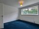 Thumbnail Detached house to rent in 19 Claughbane Avenue, Ramsey