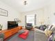 Thumbnail Bungalow for sale in Canterbury Road, Lydden, Dover, Kent