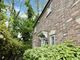 Thumbnail Semi-detached house for sale in Wicken Close, St. Mellons, Cardiff