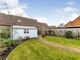 Thumbnail Property for sale in Kings Gardens, Heacham, King's Lynn