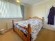 Thumbnail Semi-detached house for sale in Skidmore Avenue, Dosthill, Tamworth, Staffordshire