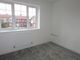 Thumbnail Semi-detached house to rent in A Four Ashes Road, Bentley Heath, Solihull, West Midlands