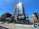 Thumbnail Property for sale in Silkhouse Court, 7 Tithebarn Street, Liverpool, Merseyside