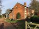 Thumbnail Detached house for sale in Longhirst, Morpeth