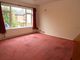 Thumbnail Terraced house for sale in Sycamore Road, Chalfont St. Giles