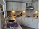 Thumbnail Mobile/park home for sale in Pont Pentre Park, Pontypridd