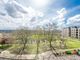 Thumbnail Flat for sale in Henry Darlot Drive, London