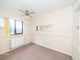 Thumbnail Semi-detached house for sale in Sidon Hill Way, Heath Hayes, Cannock