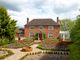Thumbnail Detached house for sale in Valley Farm, Charndon, Bicester, Oxfordshire