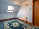 Thumbnail Semi-detached house for sale in White Horse Lane, London Colney, St.Albans