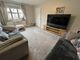 Thumbnail Semi-detached house for sale in Folly Court, Sandy Lane, Askam-In-Furness