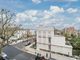 Thumbnail Flat to rent in Marloes Road, London