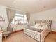 Thumbnail Flat for sale in Horn Lane, Woodford Green, Essex