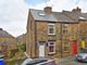 Thumbnail End terrace house to rent in Churchill Road, Sheffield