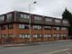 Thumbnail Office to let in Merseyway, Stockport
