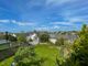 Thumbnail Flat for sale in Higher Silver Hill, Sanctuary Lane, Helston