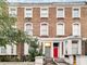 Thumbnail Flat to rent in Askew Road, Shepherds Bush, London